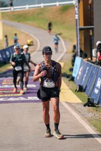 BIB: 
                            <button type="button" onclick="openModal(27214918)" class="btn btn-primary btn-sm float-right btn-popup" data-toggle="modal" data-target=".modal-high-quality">
                        <i class="fas fa-shopping-cart"></i> Add to Cart
                    </button>
                                            <button type="button" onclick="isThisMe(27214918, true)" class="btn btn-success btn-sm float-right btn-popup btn-isme hidden" data-toggle="tooltip" data-placement="bottom" title="นี่คือรูปของคุณใช่ไหม คลิกที่นี่เพื่อเอาเข้าอัลบั้ม">
                        <i class="fas fa-plus"></i> Add to album
                    </button>
                    <button type="button" onclick="isThisMe(27214918, false)" class="btn btn-warning btn-sm float-right btn-popup btn-isnotme hidden">
                        <i class="fas fa-ban"></i> Remove from album
                    </button>